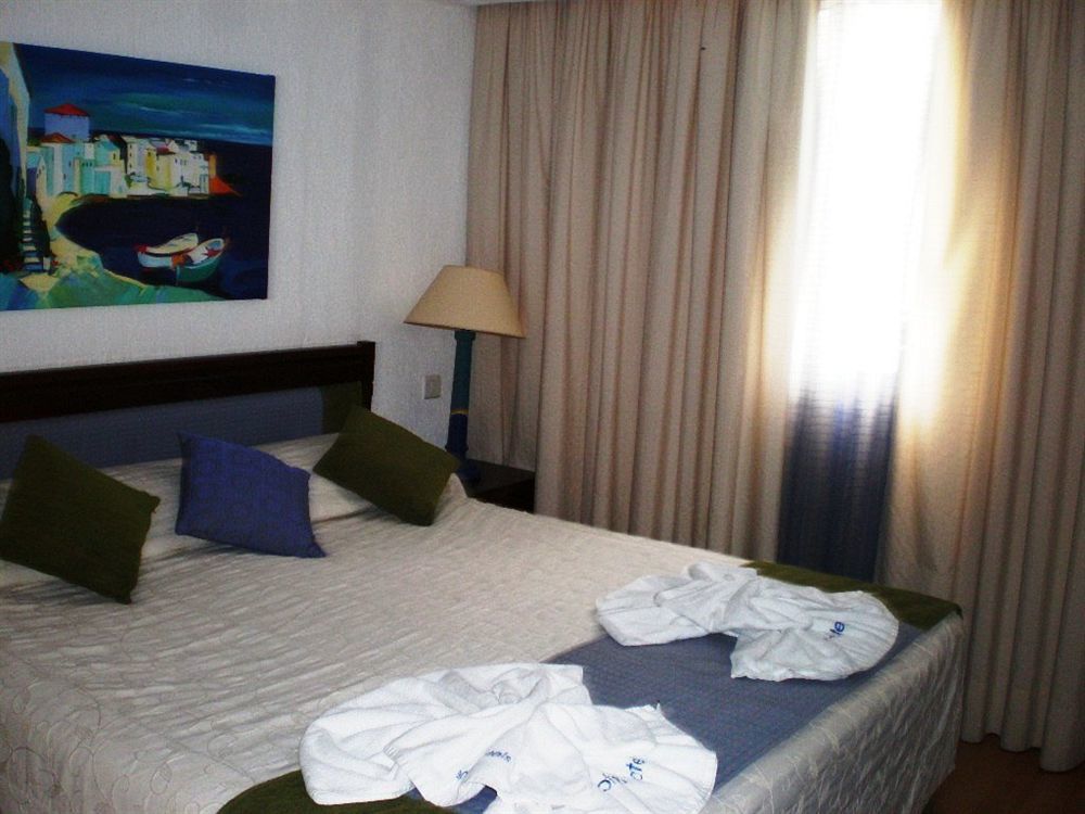 Paphos Gardens Apartment Экстерьер фото