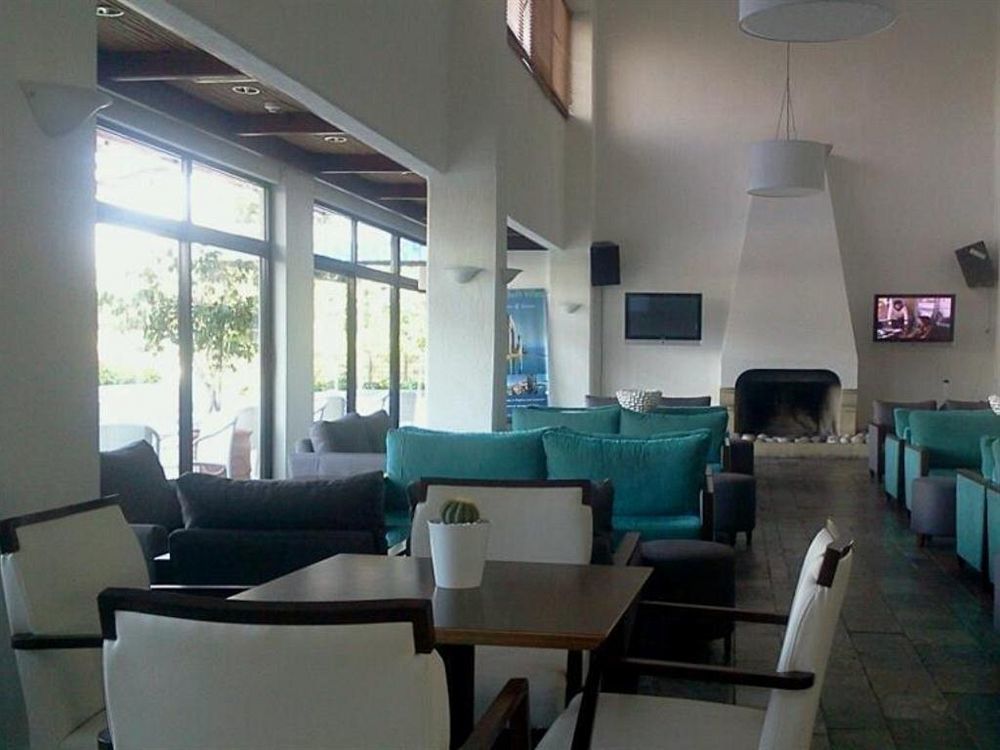Paphos Gardens Apartment Экстерьер фото