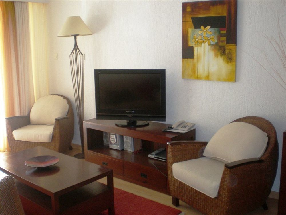 Paphos Gardens Apartment Экстерьер фото