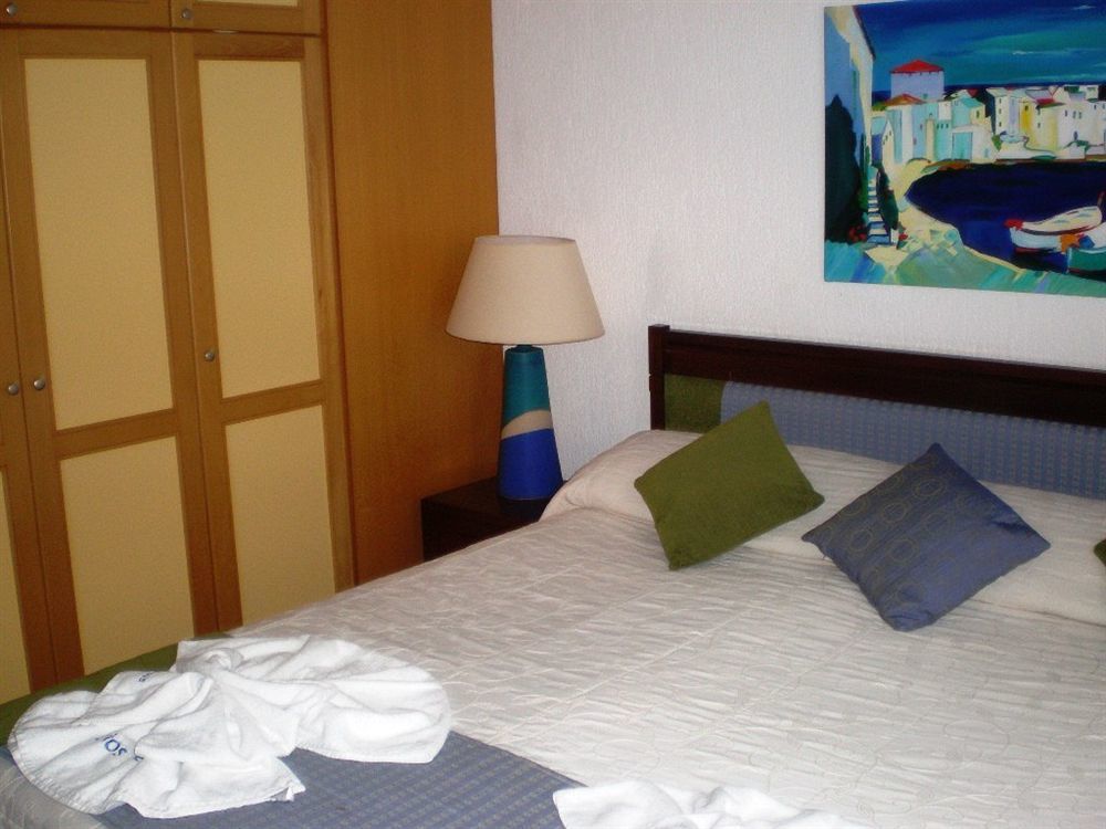 Paphos Gardens Apartment Экстерьер фото
