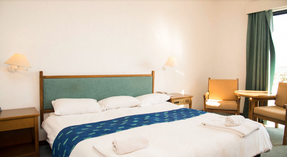 Paphos Gardens Apartment Экстерьер фото